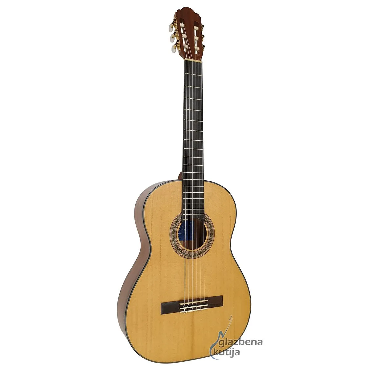 avila ac510 klasična gitara - slika 1