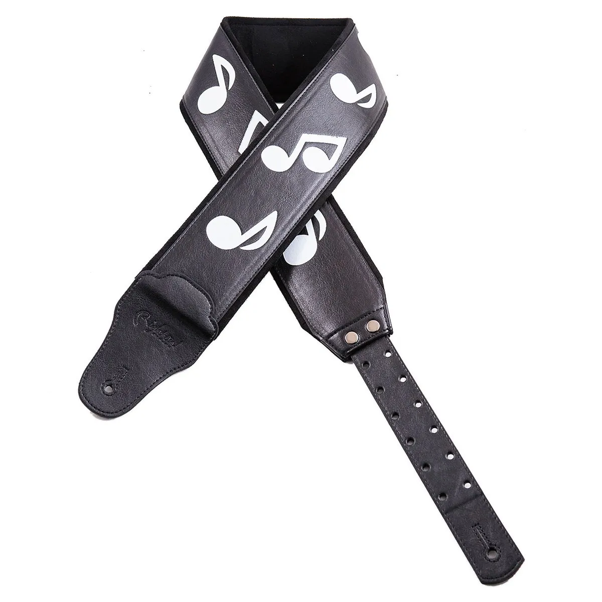 righton groove legend srv black - slika 2