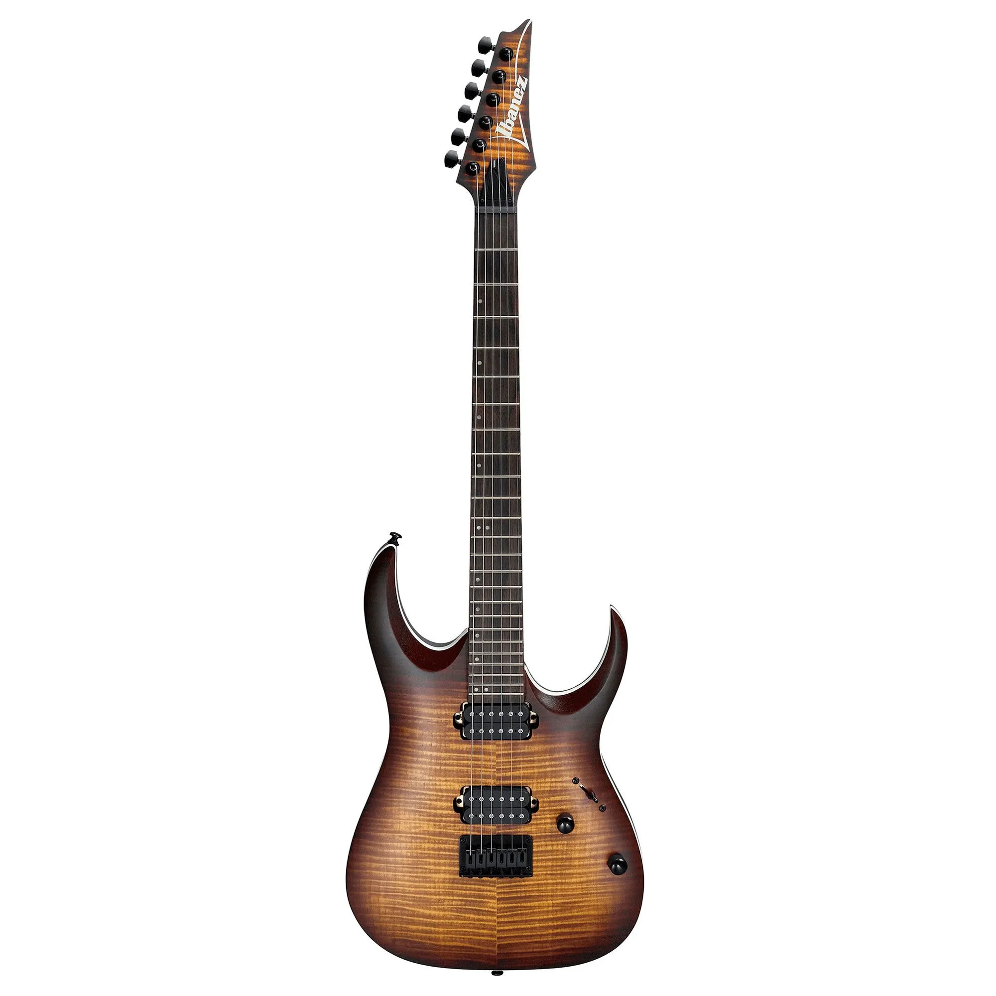 ibanez rga42fm def - slika 1