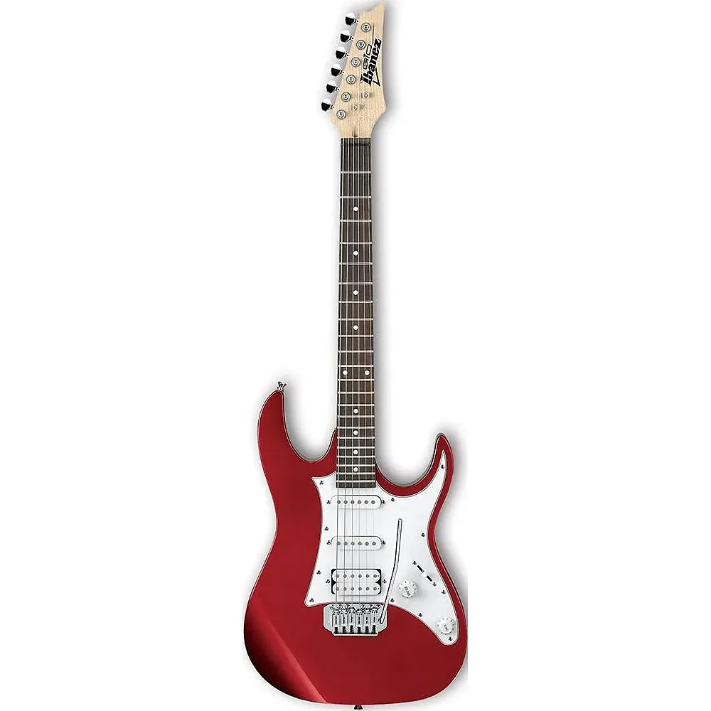 Ibanez Grx40 Ca - Zagreb