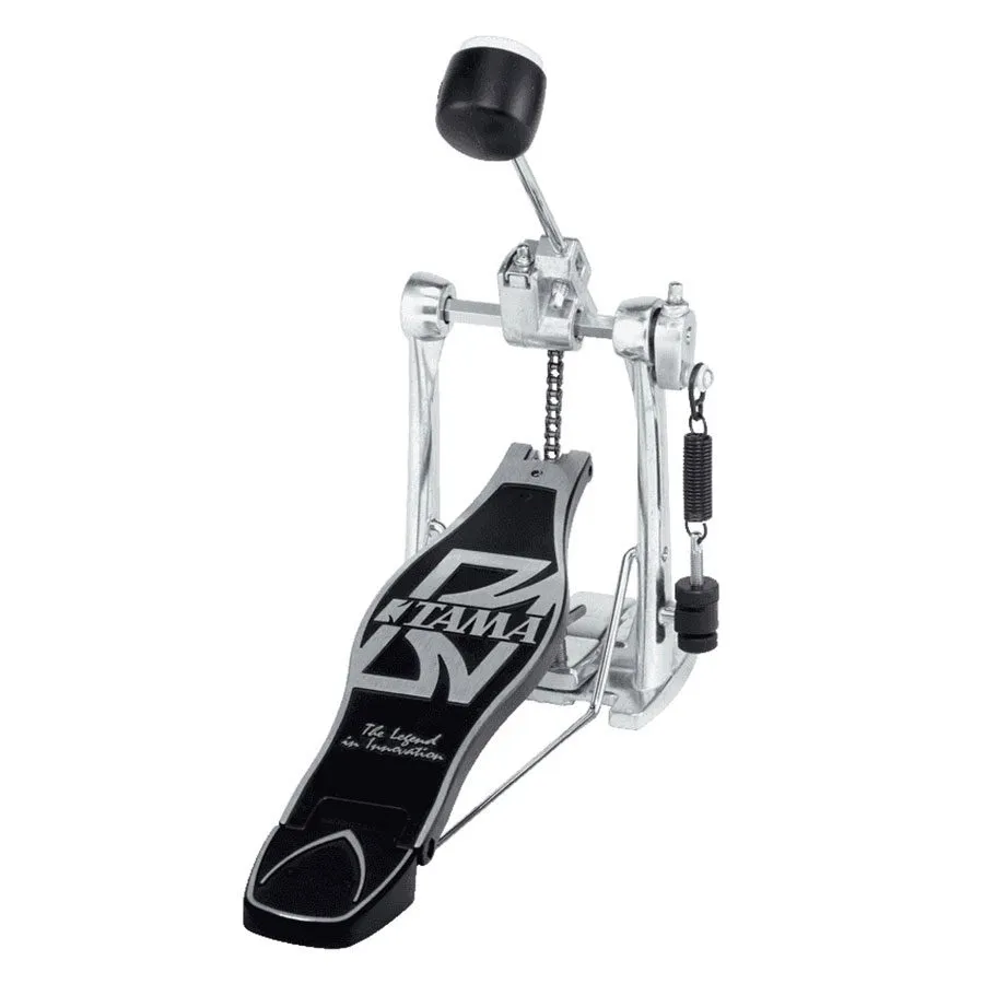 Tama Hp30 Bas Pedala - Zagreb