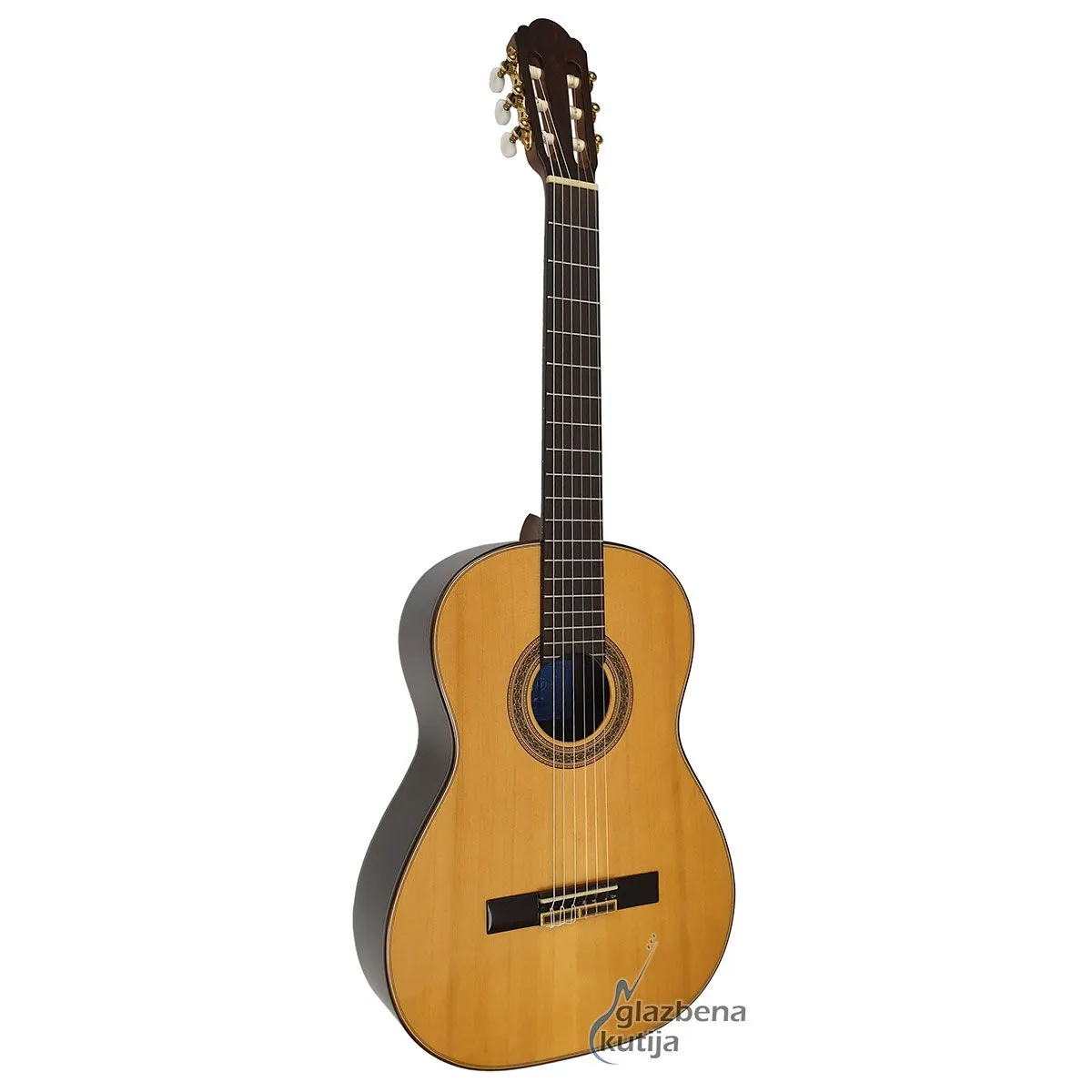 Avila Ac700c Klasična Gitara - Zagreb
