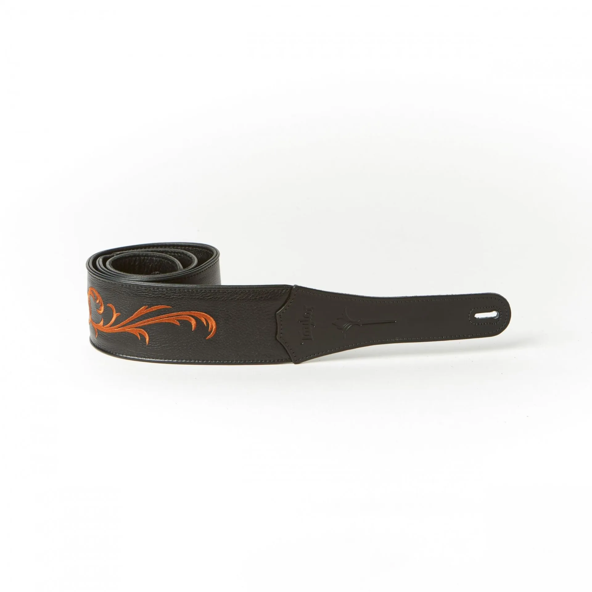 TAYLOR NOUVEAU BLACK 3" REMEN - Zagreb