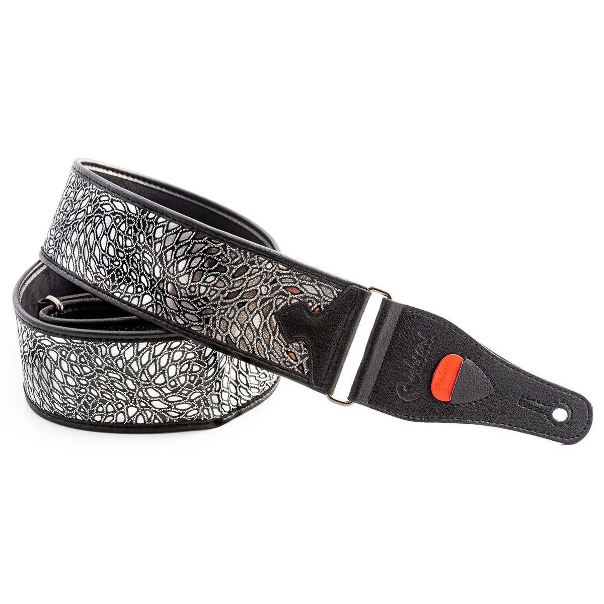 Righton Talisman Alien Black - Zagreb