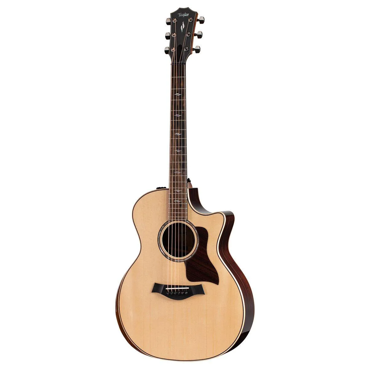 TAYLOR 814ce V-CLASS - Zagreb