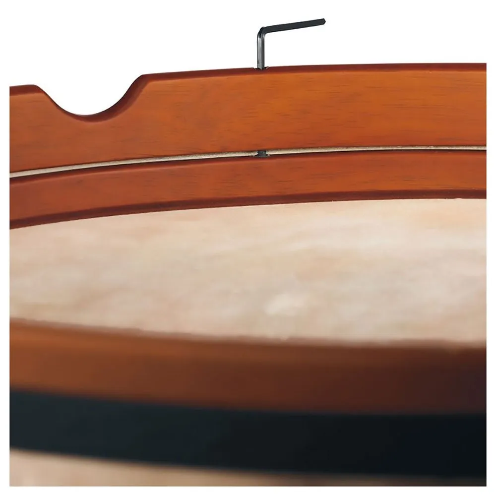 meinl fd16t-tf tar frame drum - slika 2