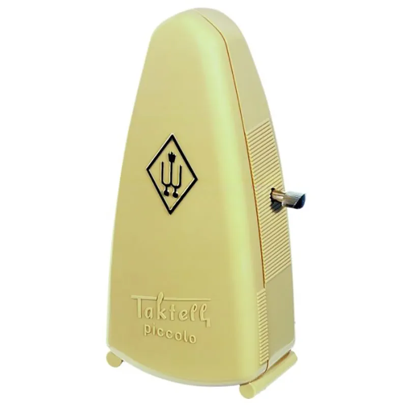 Wittner Taktell Piccolo 832 - Zagreb