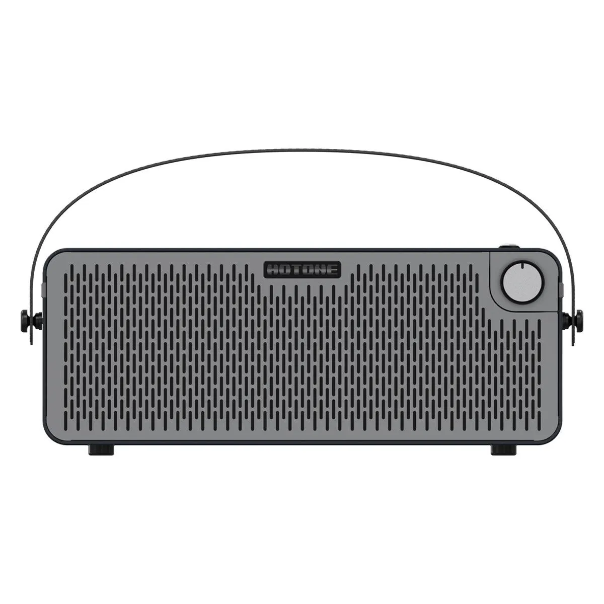 hotone pulze ap-30bk modeling amplifier - slika 1
