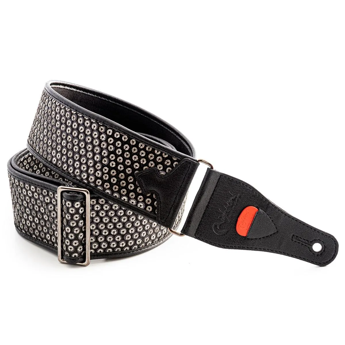 Righton Talisman Disco Black - Zagreb