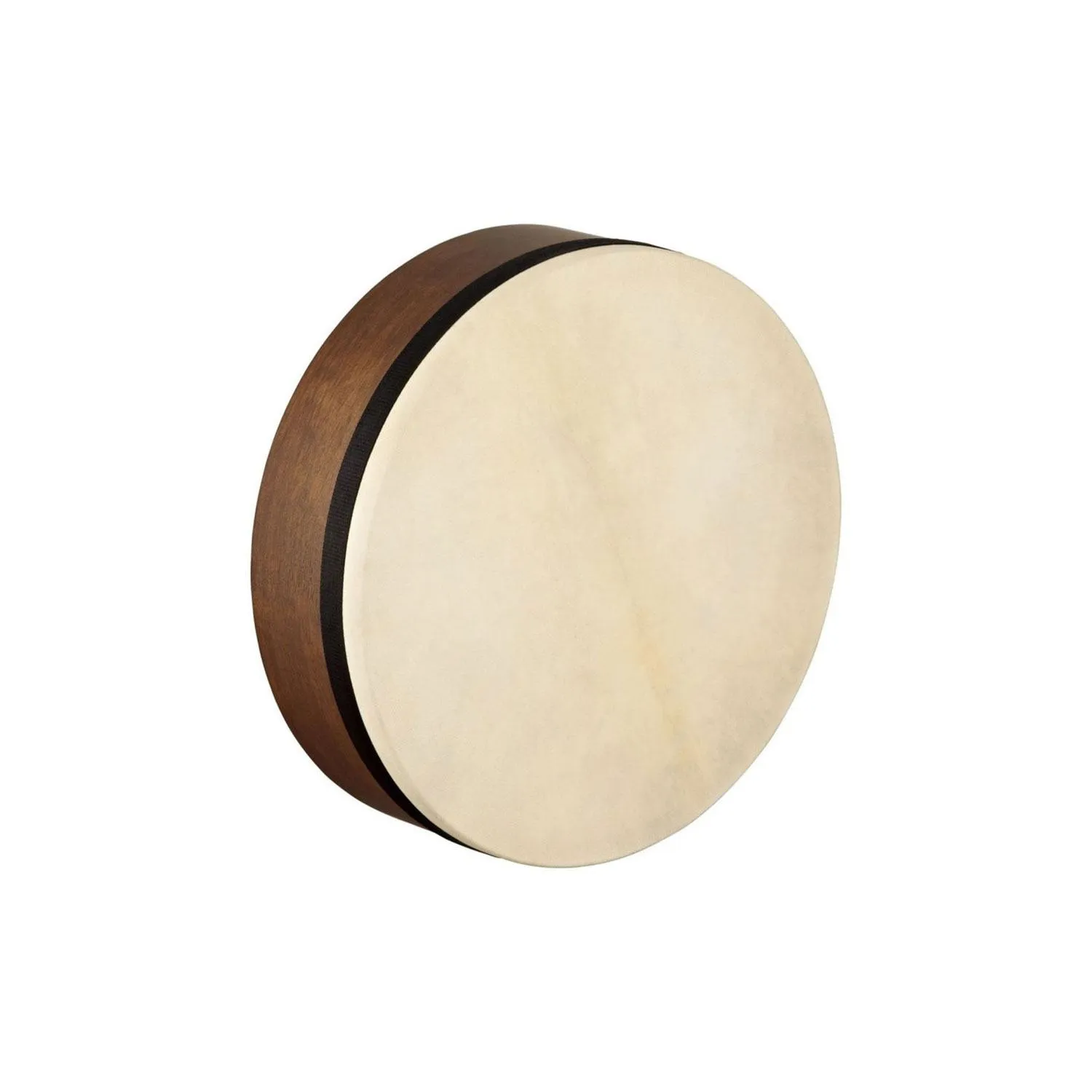 Meinl Ae-Fd14t-D Mizhars - Zagreb