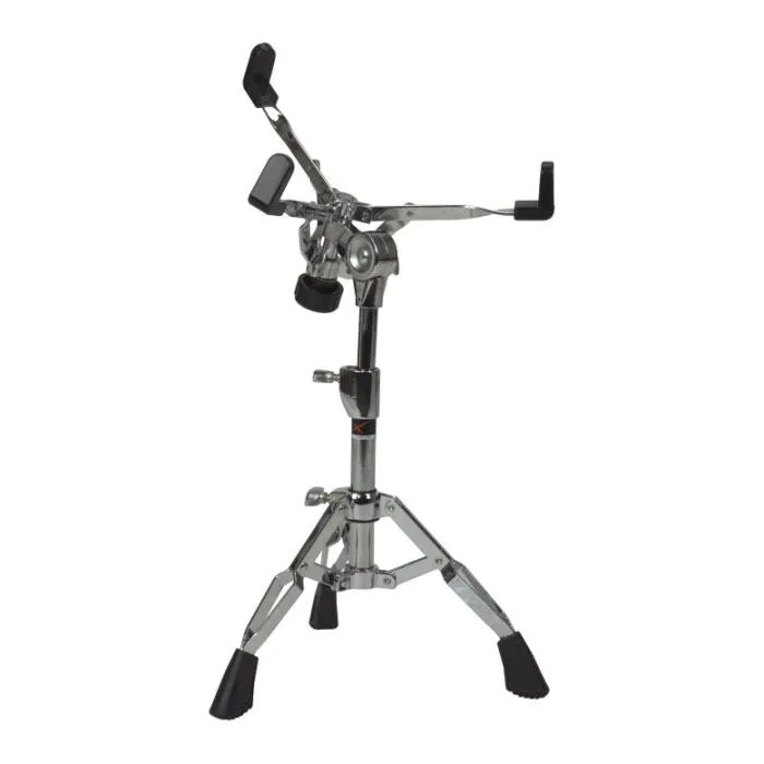 Drum Craft Ss600 Ps803.600 - Zagreb