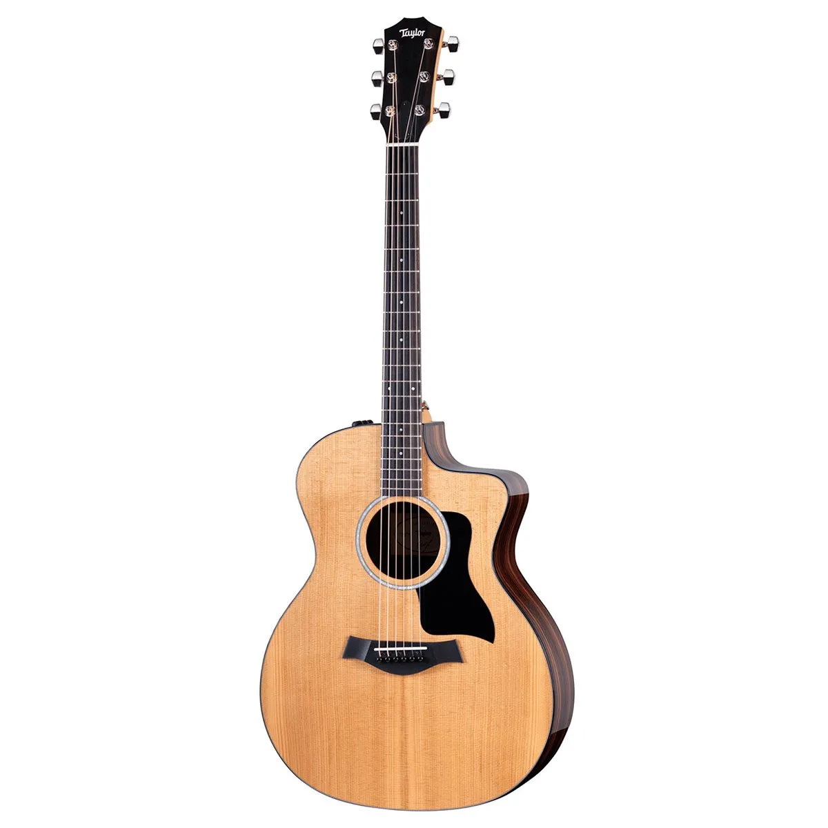 TAYLOR 214ce PLUS - Zagreb