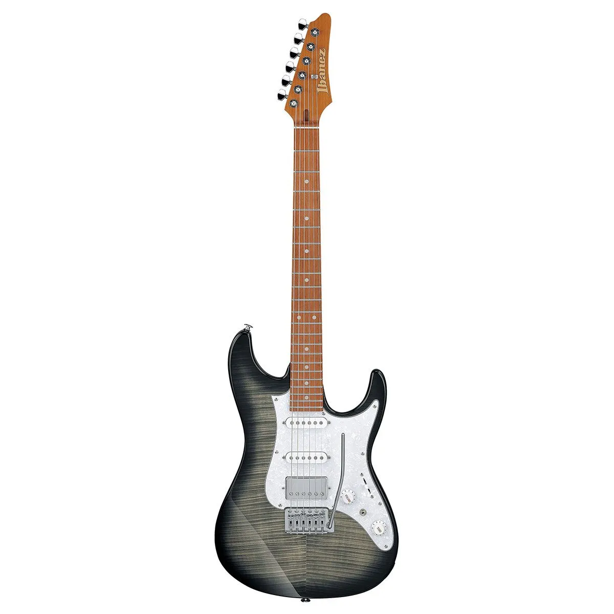 ibanez az22s1f tks - slika 1