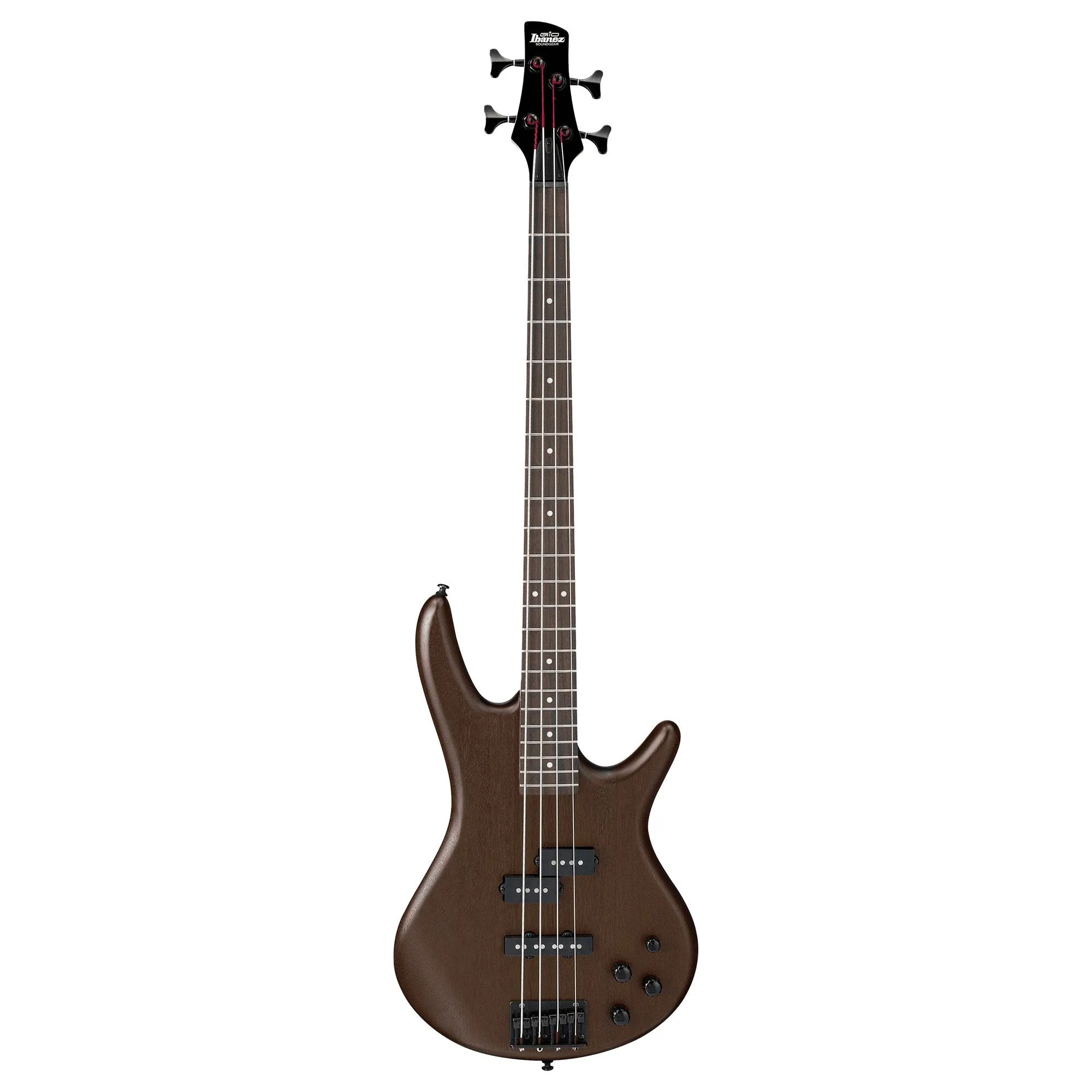 ibanez gsr200b wnf - slika 1