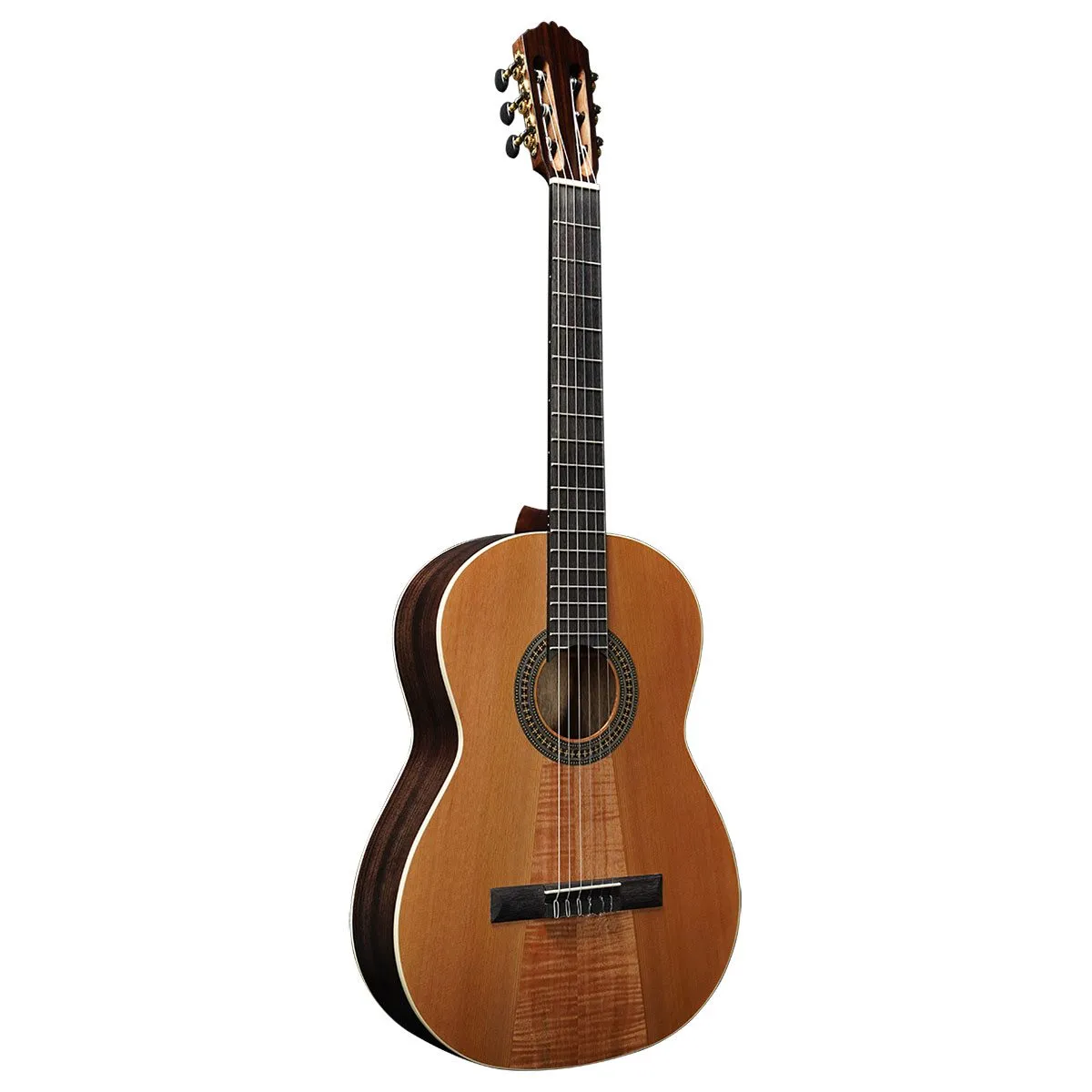 Merida Pc320c Nt Klasična Gitara - Zagreb