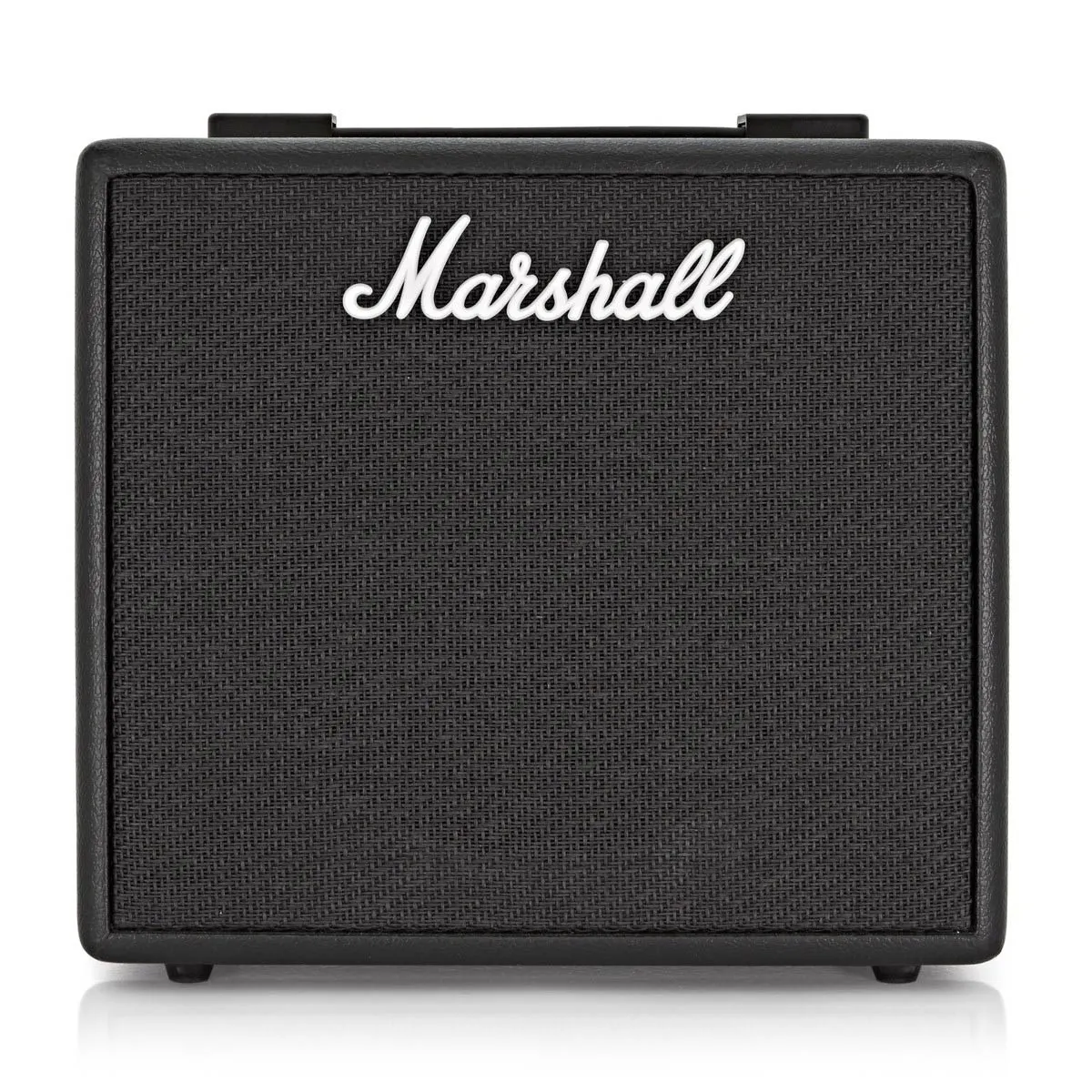 Marshall Code 25 25w Guitar Combo - Zagreb