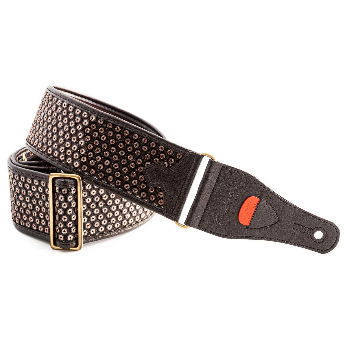 Righton Talisman Disco Brown - Zagreb