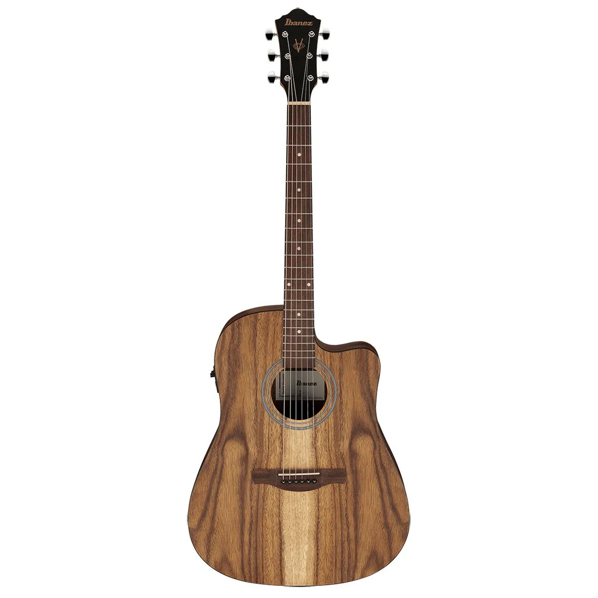 Ibanez V40wsce-Opb Elektro-Akustična Gitara - Zagreb
