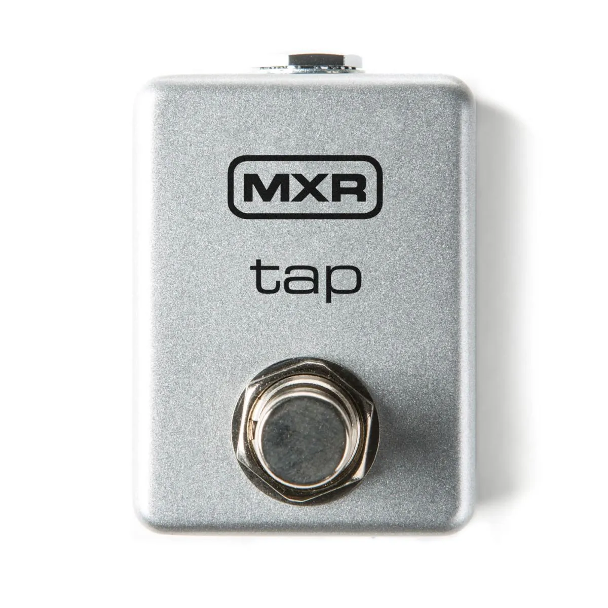 Dunlop Mxr M199 Tap Tempo Switch - Zagreb