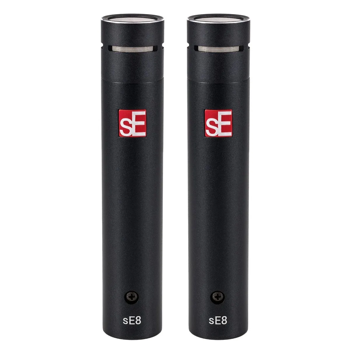 se electronics se8 pair small diaphragm condenser - slika 1