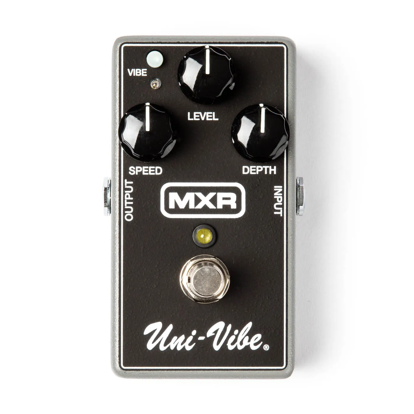 Dunlop Mxr M68 Univibe - Zagreb