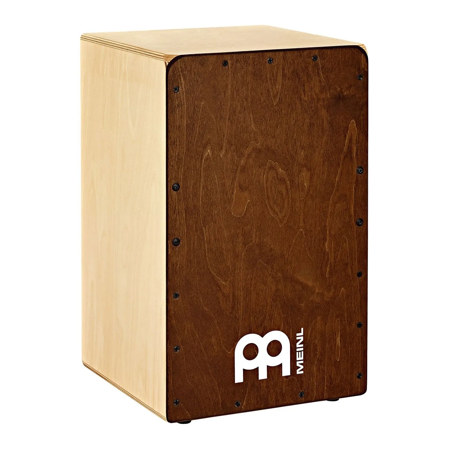 Meinl Sc100ab Kahon - Zagreb