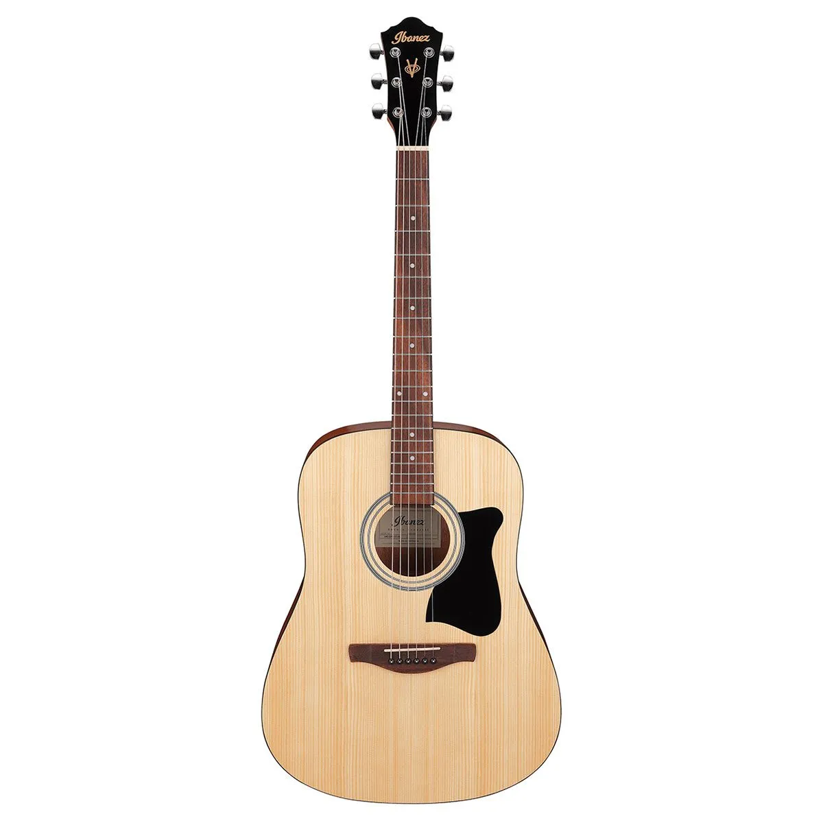 Ibanez V40-Opn Akustična Gitara - Zagreb