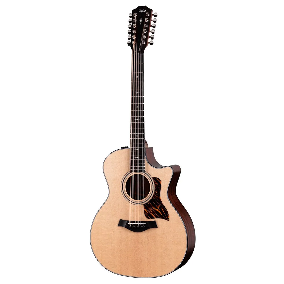 TAYLOR 354ce 12-STRING - Zagreb