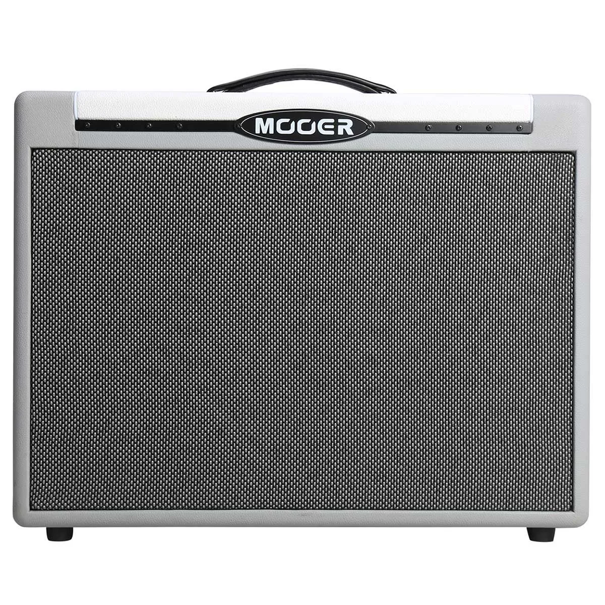 Mooer Sd75 Gitarsko Modeling Pojačalo - Zagreb
