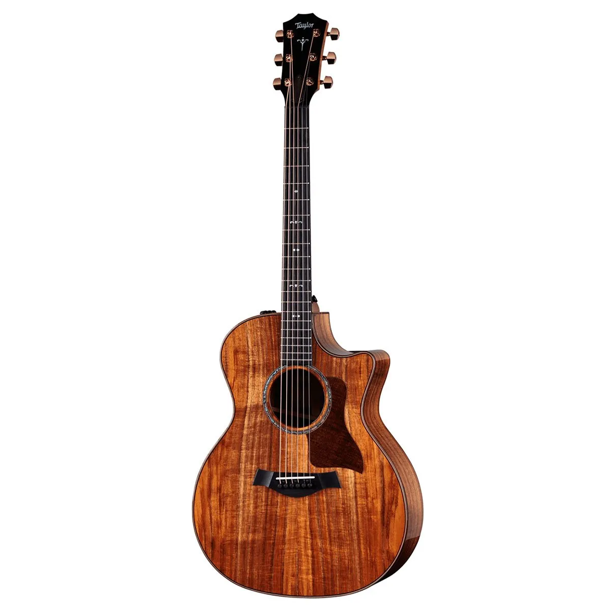 TAYLOR 724ce KOA - Zagreb