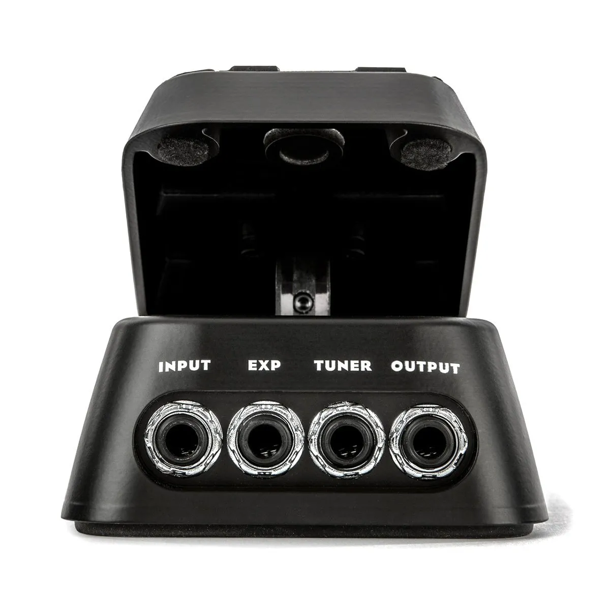 Dunlop Dvp5 Volume (x) 8 Pedal - Zagreb