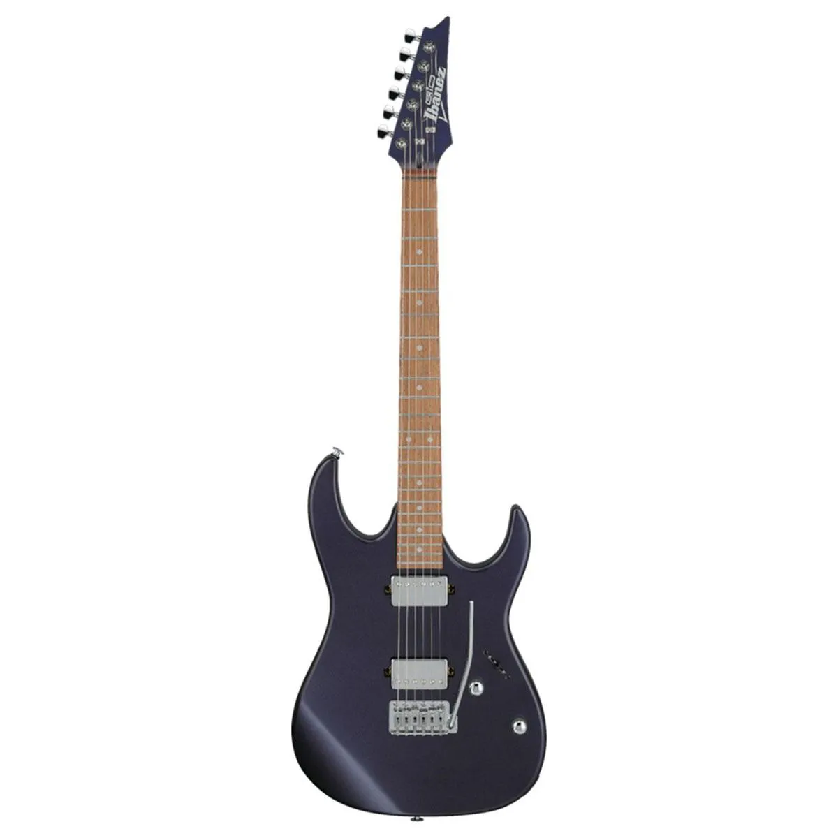 Ibanez Grx120sp Ddm - Zagreb