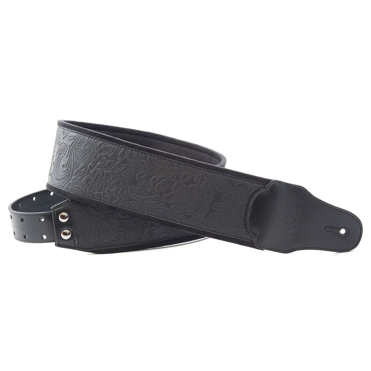 Righton Groove B-Sandokan Black - Zagreb