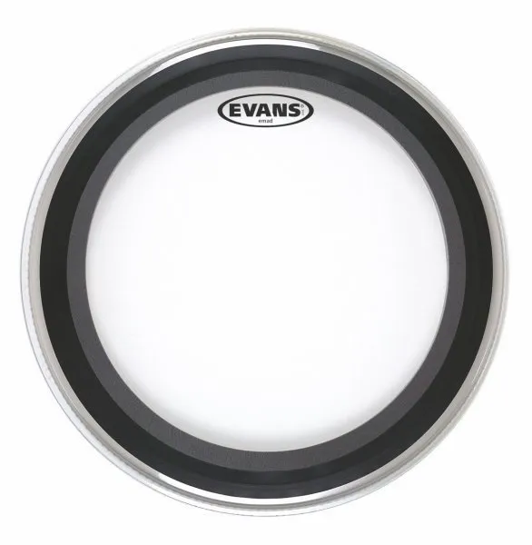 EVANS BD20EMAD 20" BTR CLEAR - Zagreb
