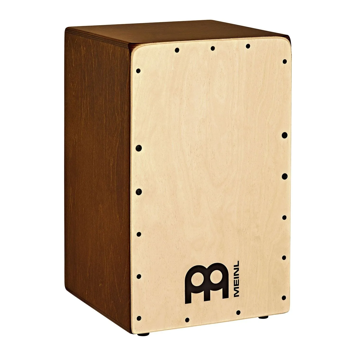 Meinl Sc100ab-B Kahon - Zagreb