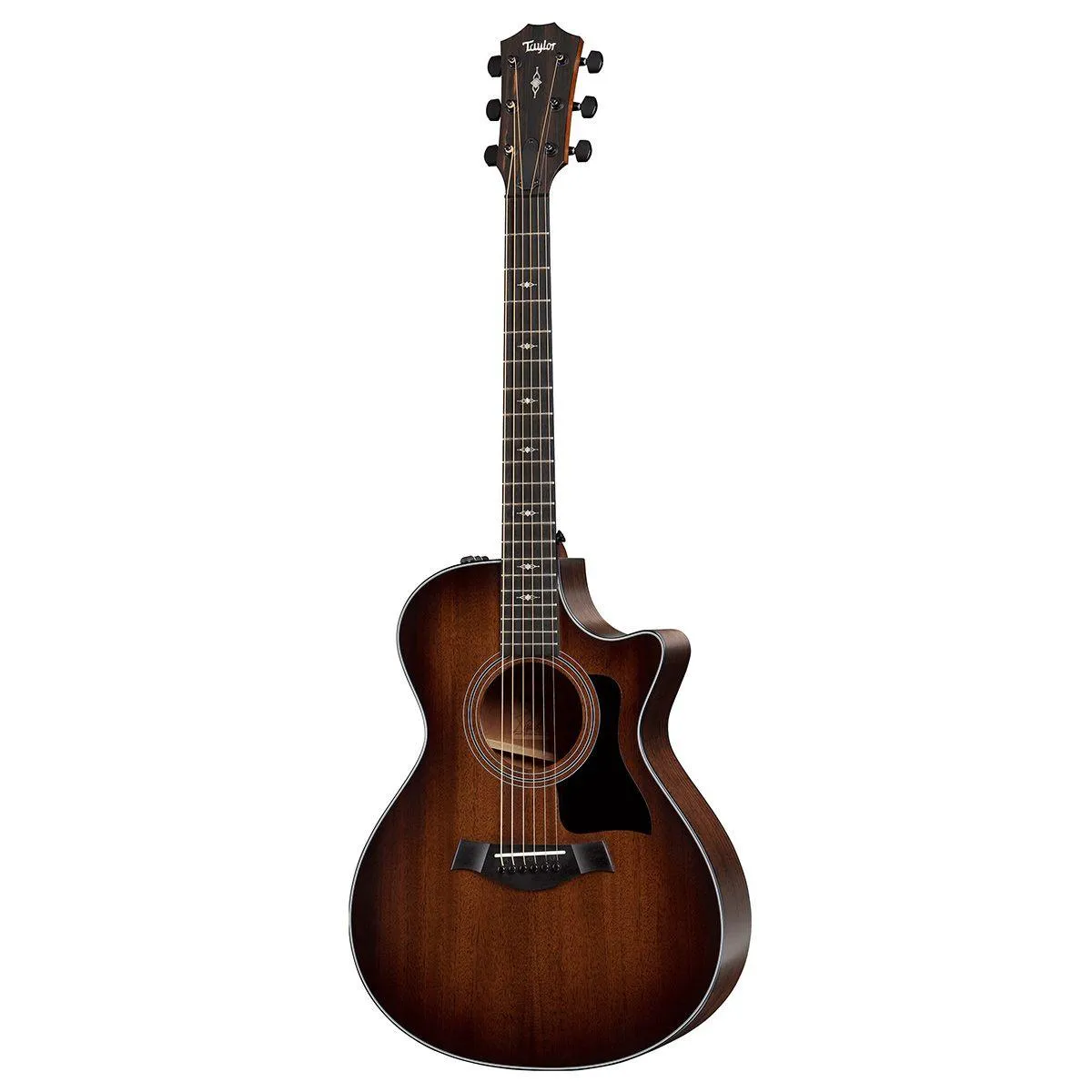 TAYLOR 322ce V-CLASS - Zagreb