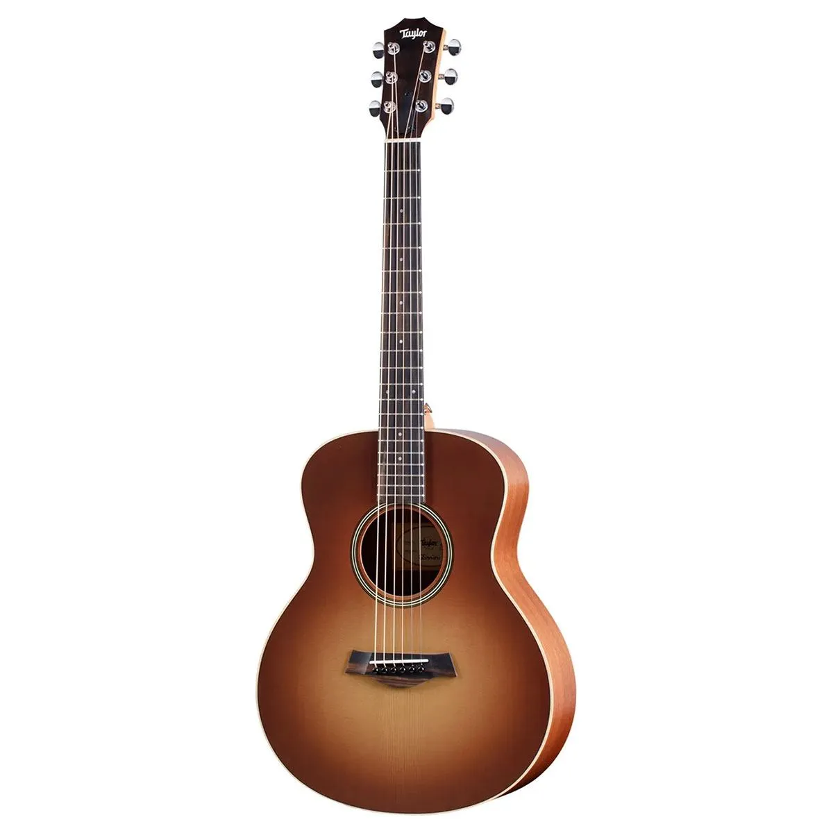 TAYLOR GS MINI-e SPECIAL EDITION CARAMEL BURST - Zagreb