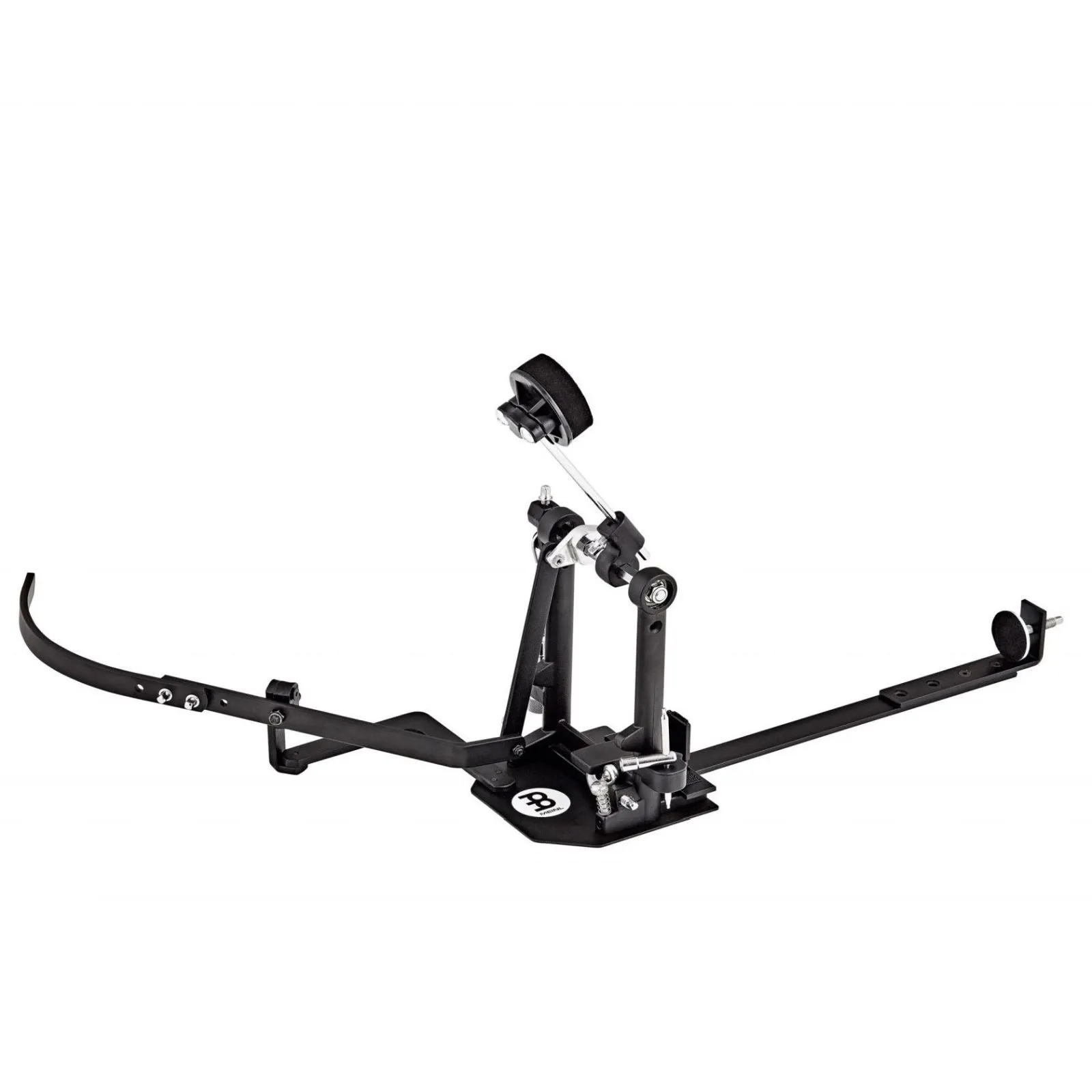 Meinl Tmstcp Direct Drive Cajon Pedal - Zagreb