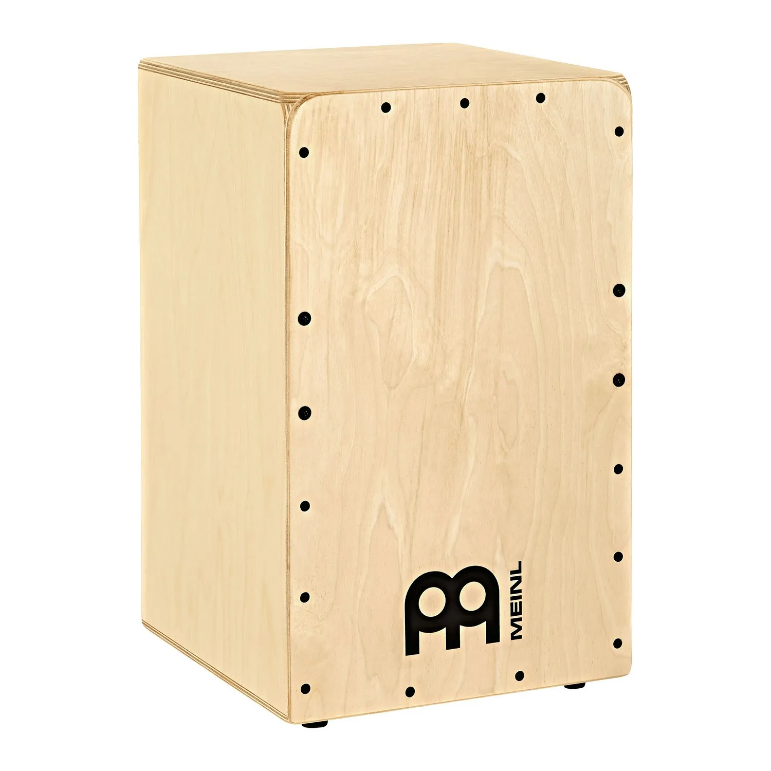 Meinl Sc100b Kahon - Zagreb