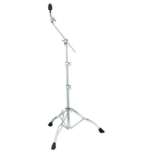Tama Hc43bwn - Zagreb