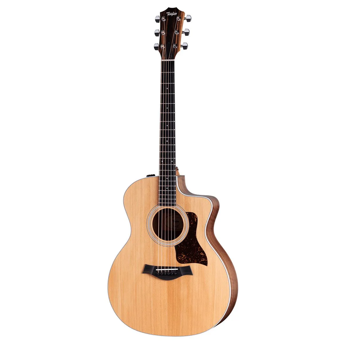 TAYLOR 214ce - Zagreb