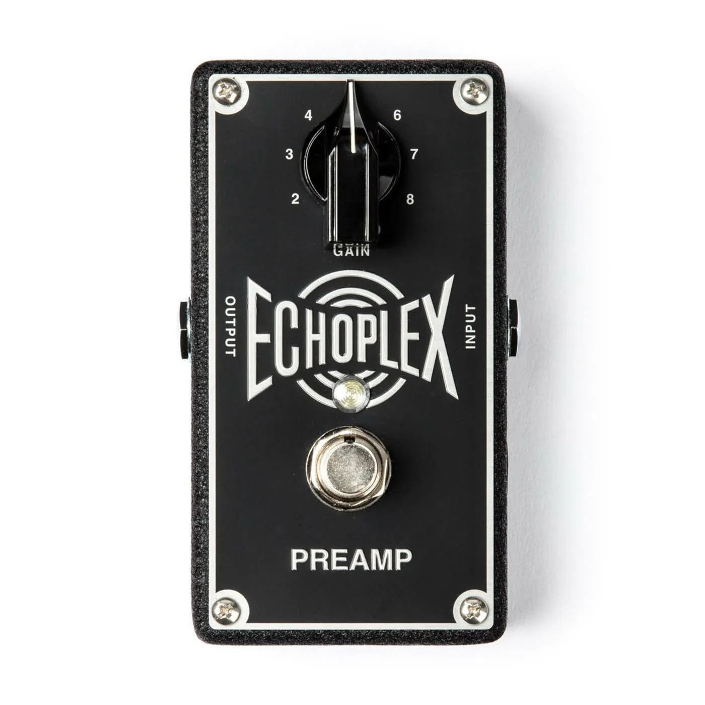 Dunlop Ep101 Echoplex Preamp - Zagreb