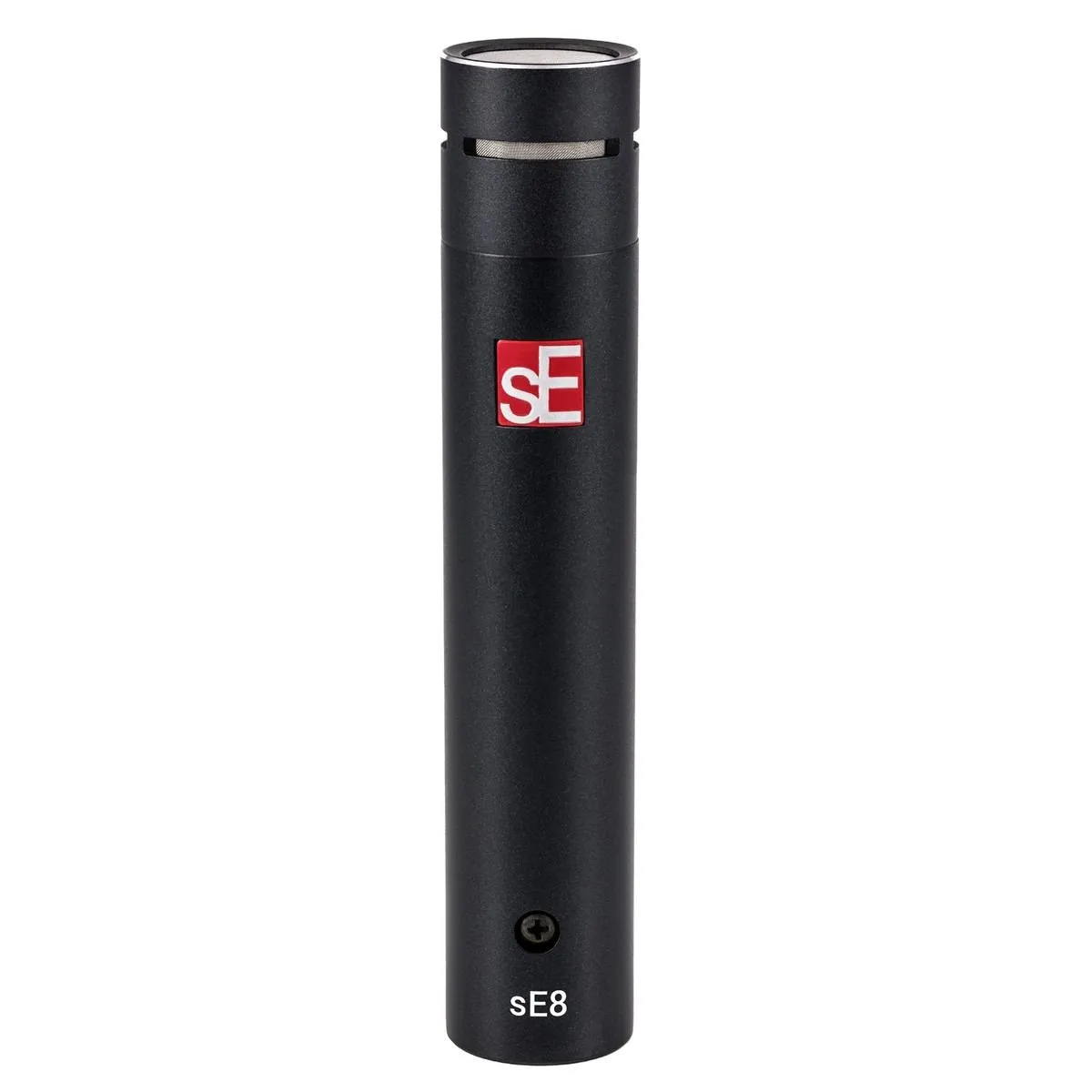 Se Electronics Se8 Small Diaphragm Condenser - Zagreb
