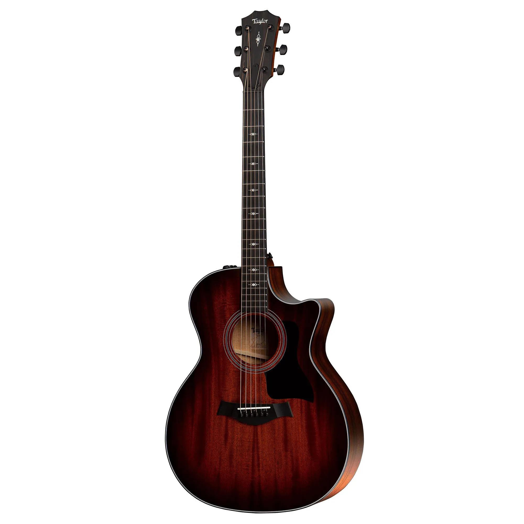 TAYLOR 324ce V-CLASS - Zagreb