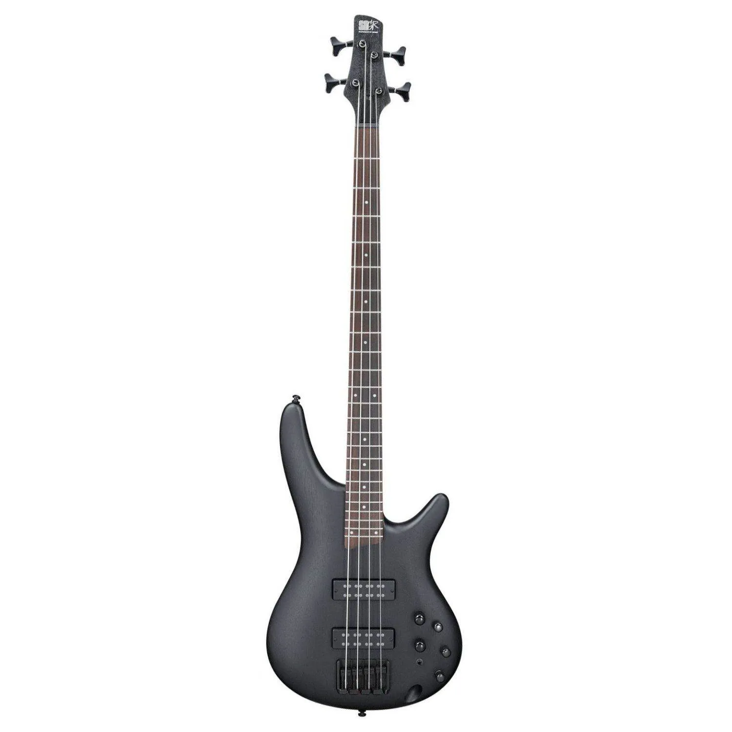 ibanez sr300eb wk - slika 1