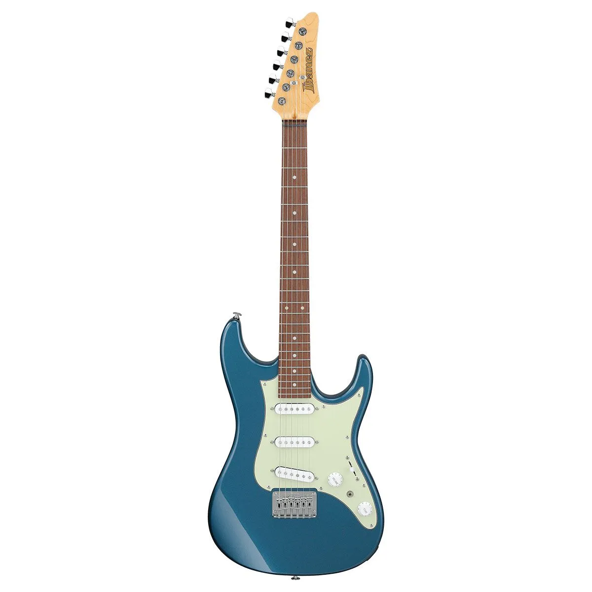 Ibanez Azes31 Aoc Arctic Ocean - Zagreb