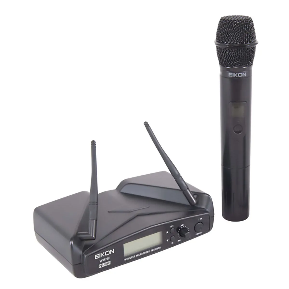 proel eikon wm700m - slika 1