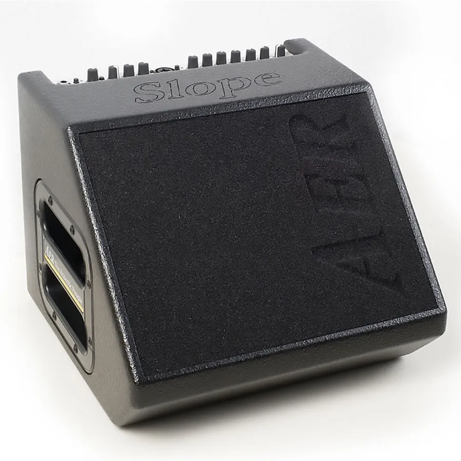 Aer Compact 60 Slope 60w - Zagreb