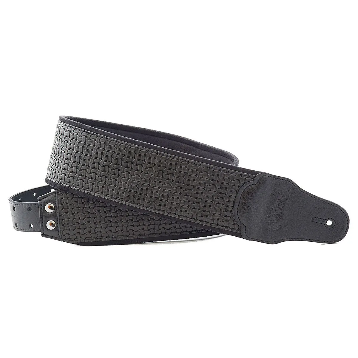 Righton Groove B-Bond Black - Zagreb