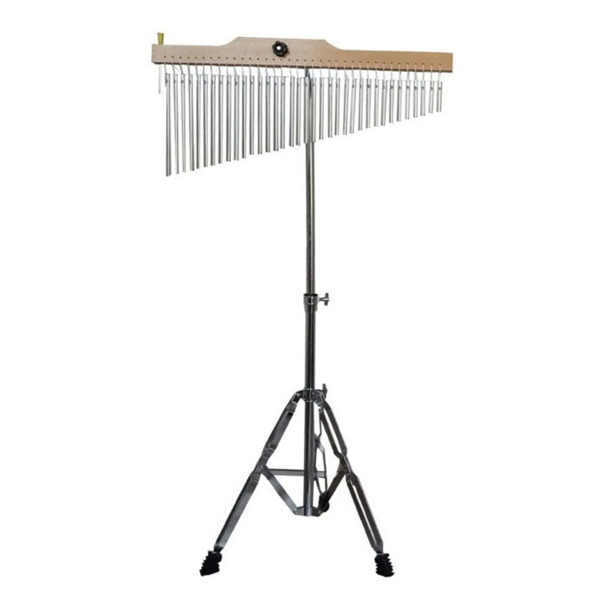 Gmusic Ly082 Chimes Sa Stalkom - Zagreb